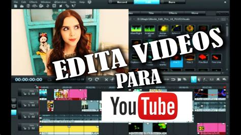 videos parno|YouTube.